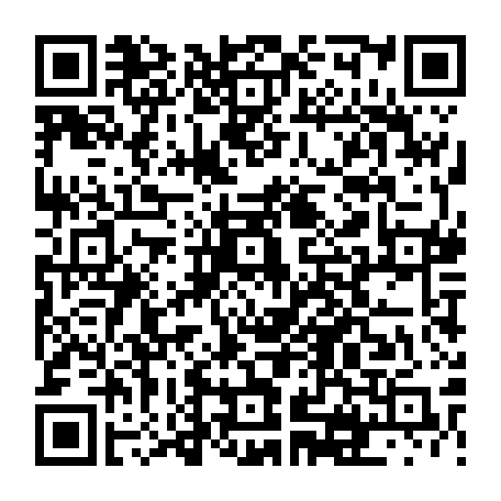 vCard 79238006521