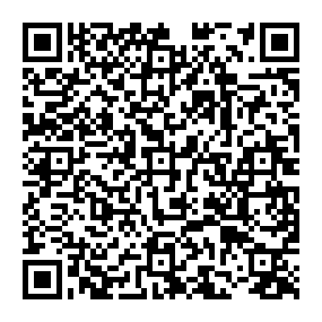 vCard 79238006522