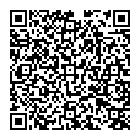 vCard 79238006524