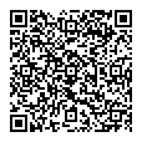 vCard 79238006525
