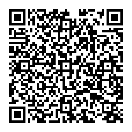vCard 79238006526