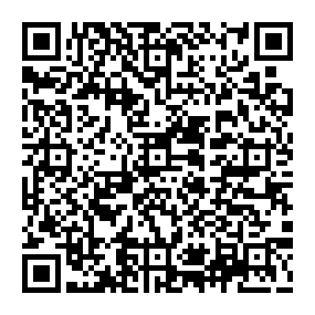 vCard 79238006527