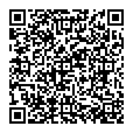 vCard 79238006528