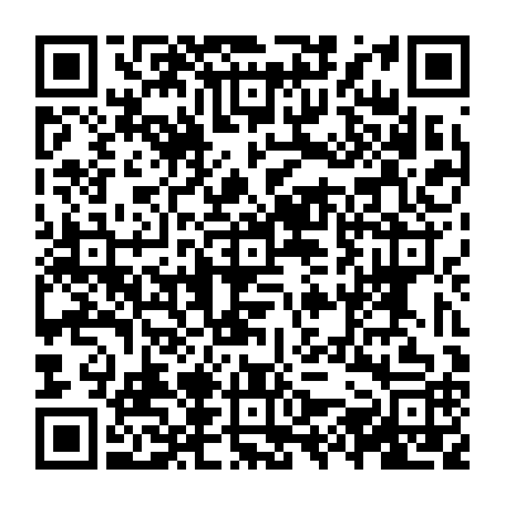 vCard 79238006530