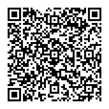 vCard 79238006534