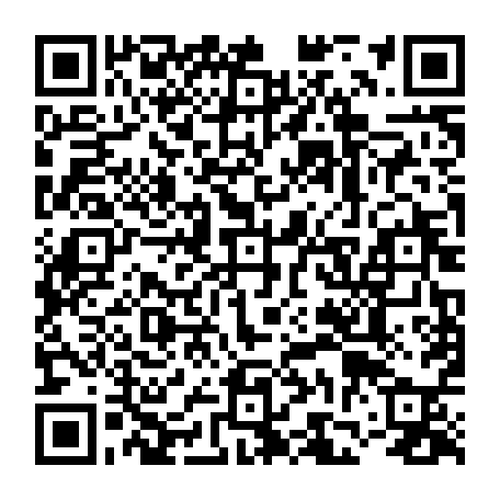 vCard 79238006535