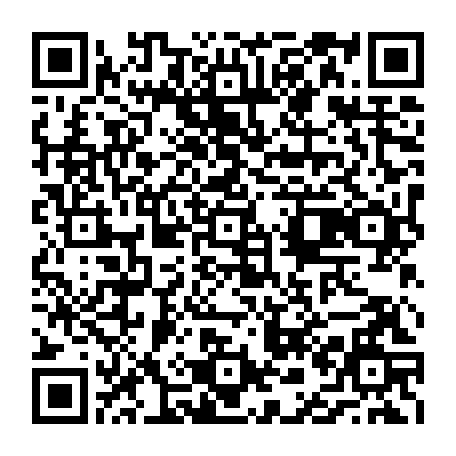 vCard 79238006536