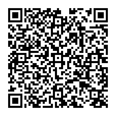 vCard 79238006537