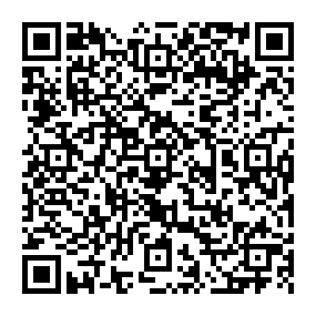 vCard 79238006538