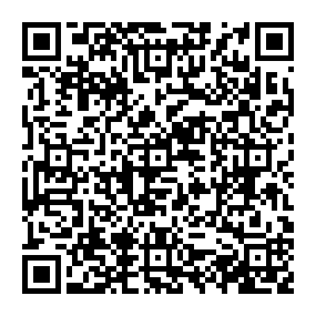 vCard 79238006541