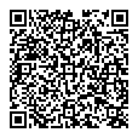 vCard 79238006542