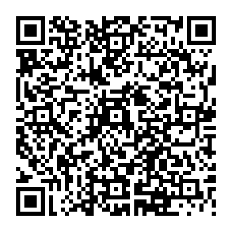 vCard 79238006543