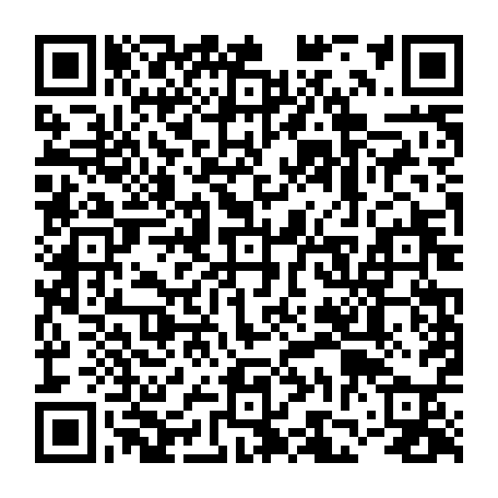 vCard 79238006544