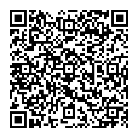vCard 79238006546