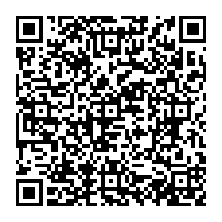 vCard 79238006547
