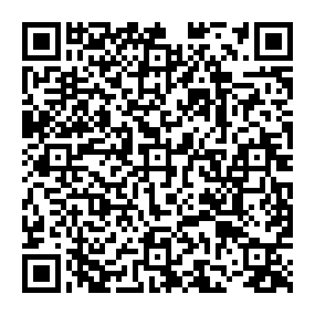 vCard 79238006551