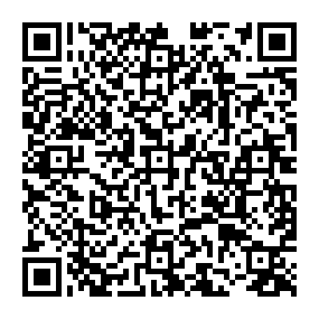 vCard 79238006552