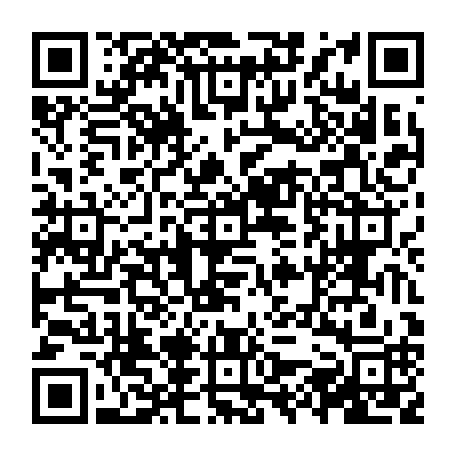 vCard 79238006553