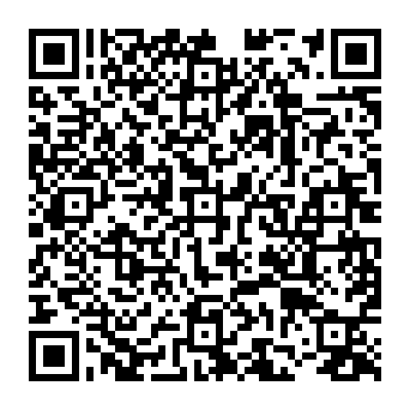 vCard 79238006554