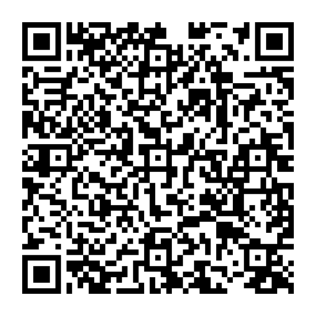 vCard 79238006555