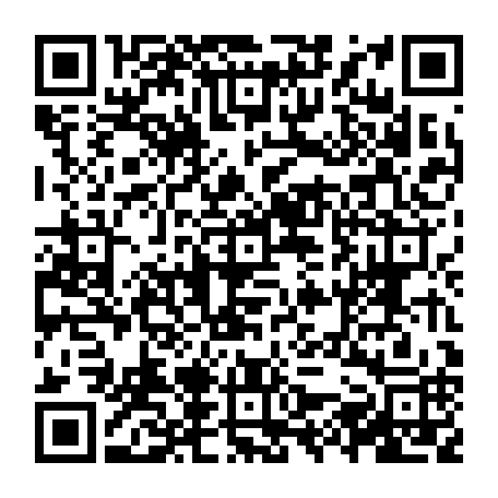 vCard 79238006556