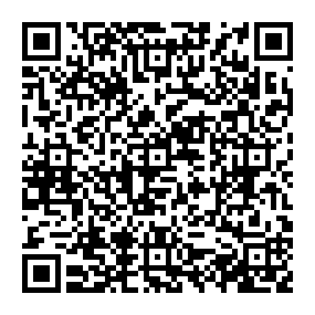 vCard 79238006557