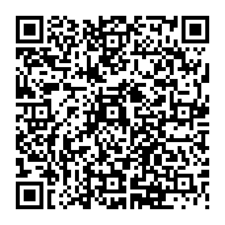 vCard 79238006558