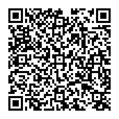 vCard 79238006559