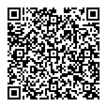vCard 79238006560