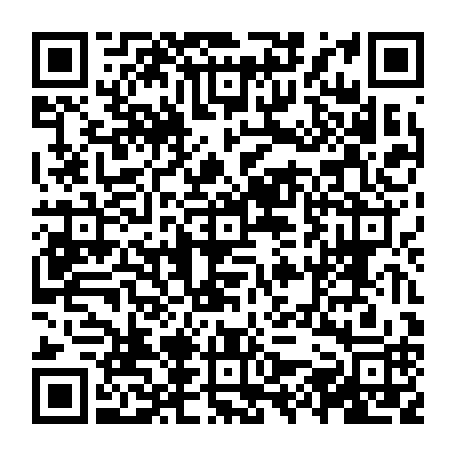 vCard 79238006561