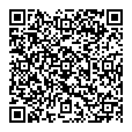 vCard 79238006562