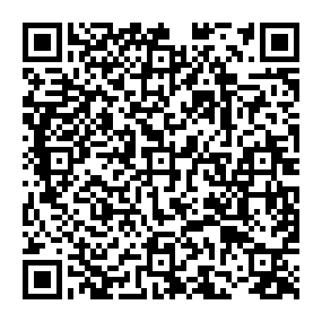 vCard 79238006563