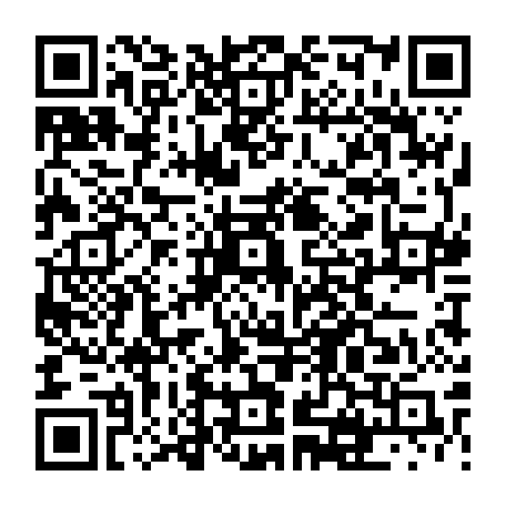 vCard 79238006564