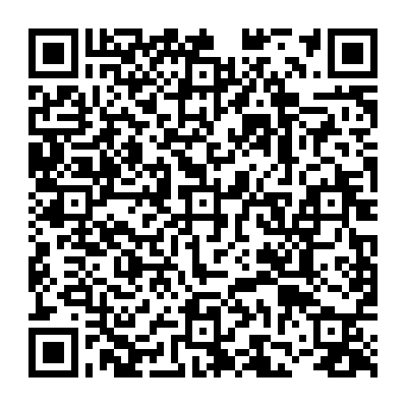vCard 79238006565