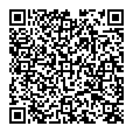 vCard 79238006567