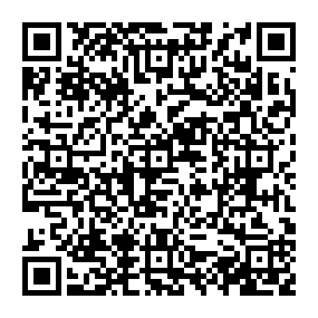 vCard 79238006568