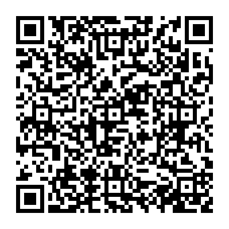 vCard 79238006569