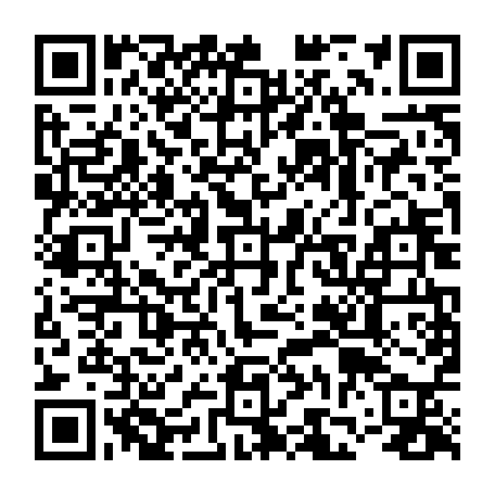 vCard 79238006571
