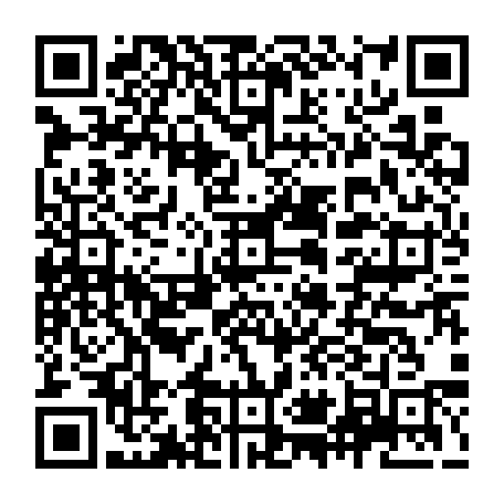 vCard 79238006572