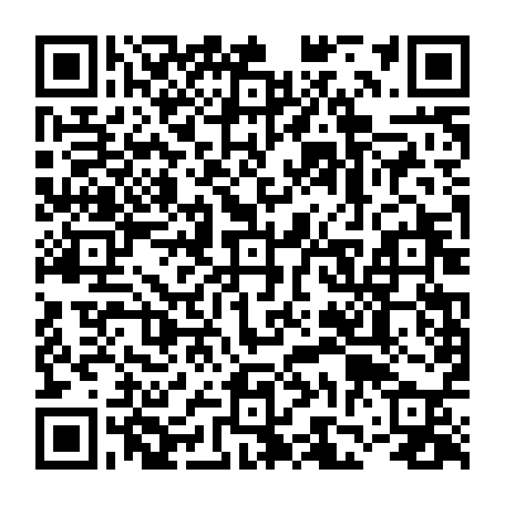 vCard 79238006576