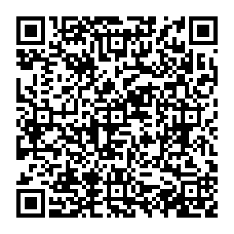 vCard 79238006577
