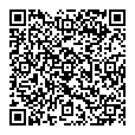 vCard 79238006578