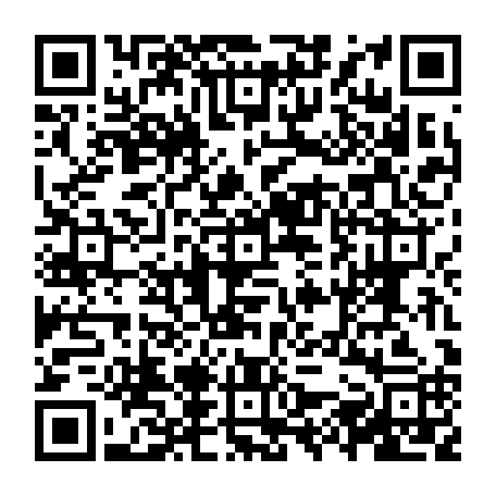 vCard 79238006579