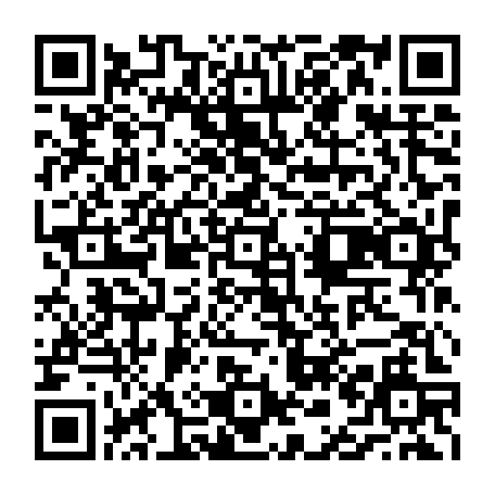vCard 79238006580