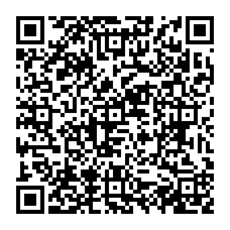 vCard 79238006584