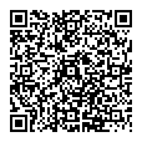 vCard 79238006587