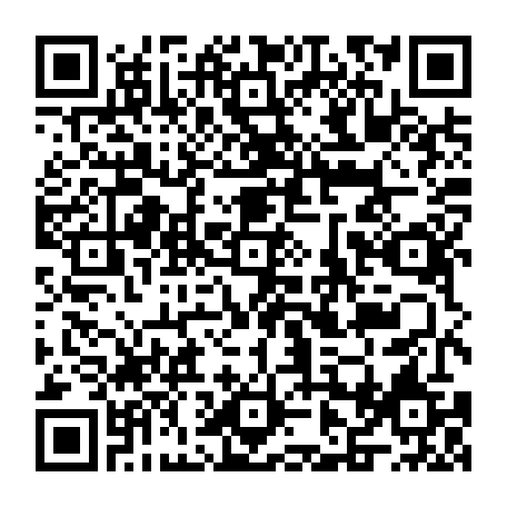 vCard 79238006588