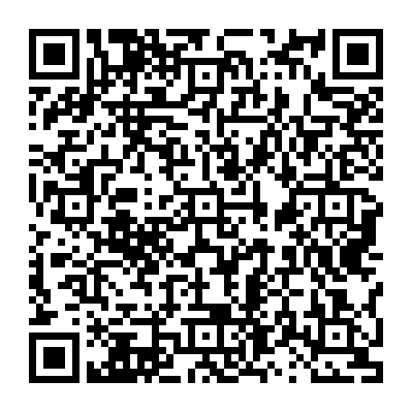 vCard 79238006589