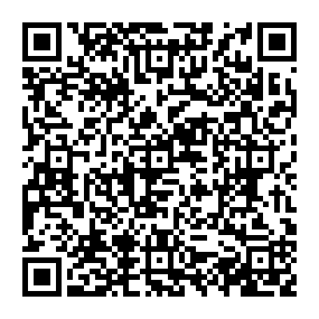vCard 79238006590