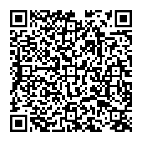 vCard 79238006591